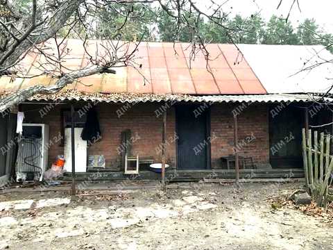 будинок за адресою Центральна, 1