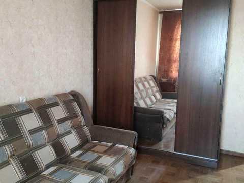 квартира за адресою Салтівське шосе, 246а