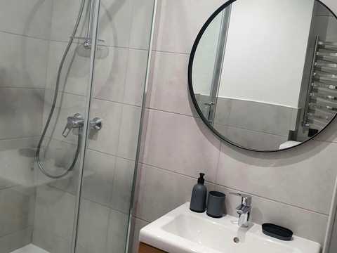 квартира за адресою Миколи Пимоненка вул. (), 1