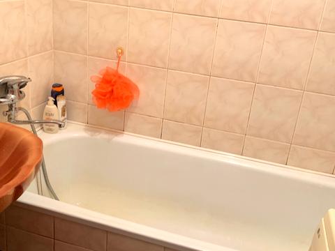 квартира по адресу 12-та Поздовжня ул., 1-А