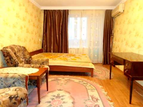 квартира по адресу котляревского, 7
