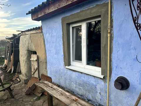 будинок за адресою степанова