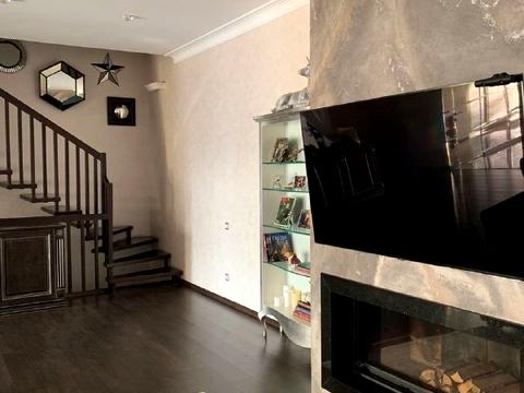 дом по адресу Французский бульв., 53