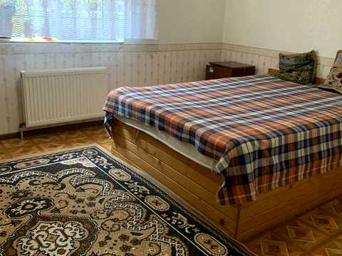 дом по адресу арцизская