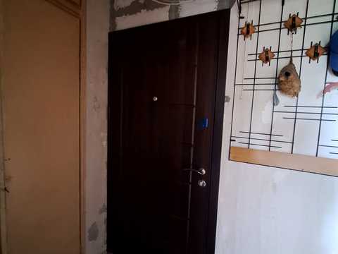 квартира за адресою Барабашова вул., 38