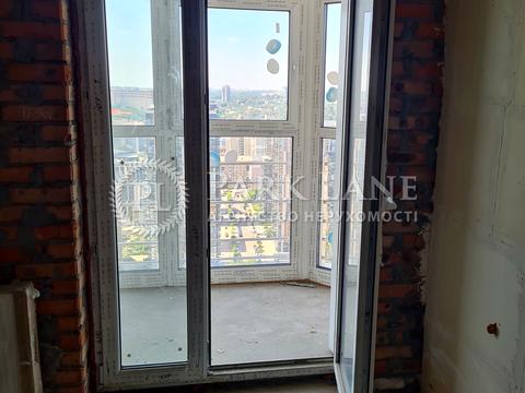 квартира за адресою Саперне Поле вул., 14/55