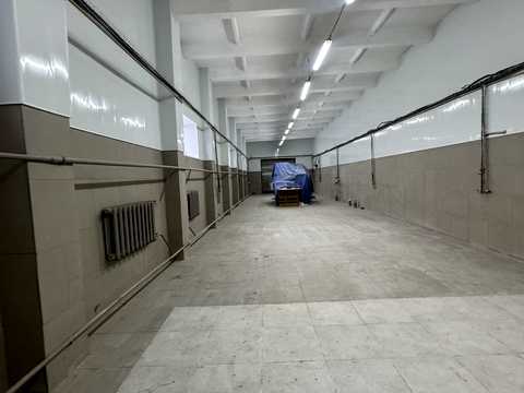 комерційна за адресою с. Сосонка, Вишнева, 56