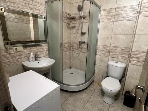 квартира за адресою Київська вул., 37