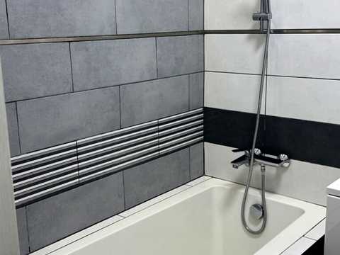квартира по адресу Киевская ул., 6-А