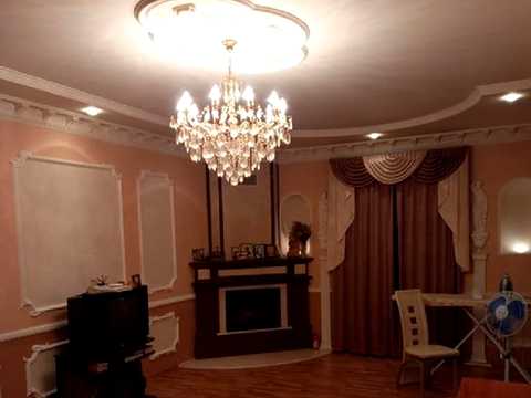 дом по адресу Петра Лещенко ул. (Комінтерну), 36/38