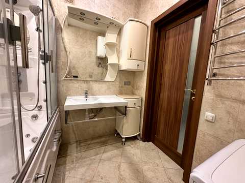 квартира за адресою Урлівська вул., 16/37