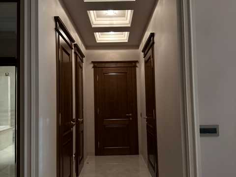 квартира за адресою Незалежності вул. (Армійська), 8г