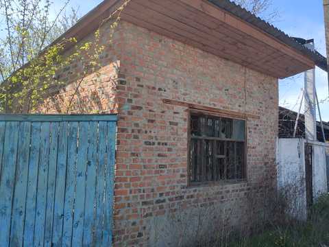 коммерческая по адресу Попова ул. (Попова), 14 А