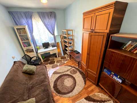будинок за адресою Пограничная улица