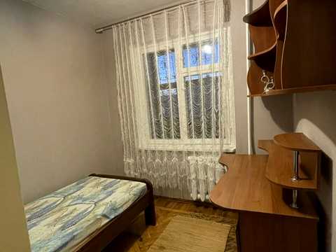 квартира за адресою Варненська вул., 7/4