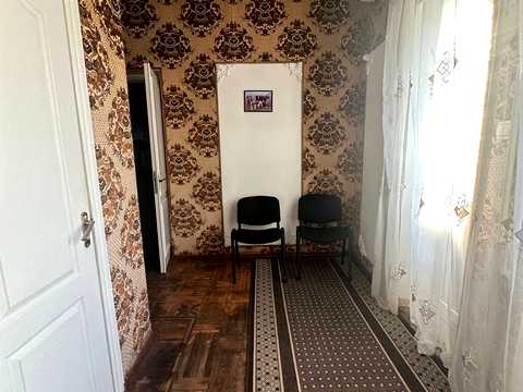 дом по адресу Толбухина ул. (Толбухина)