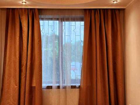 квартира за адресою Іллі Мечникова вул., 27