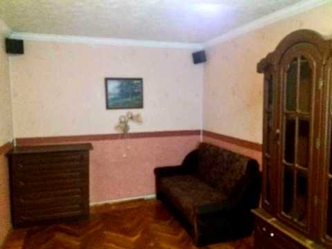 квартира за адресою Зернова вул., 53е