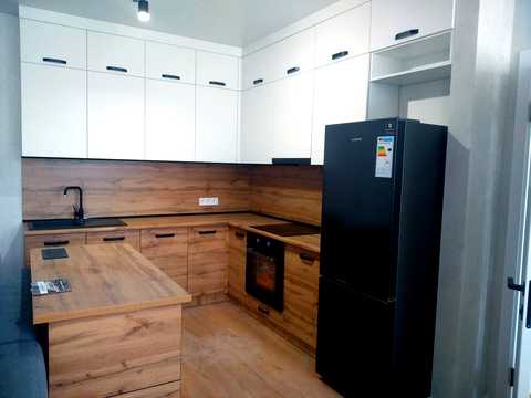 квартира за адресою Володимира Великого вул. (Гагаріна), 79