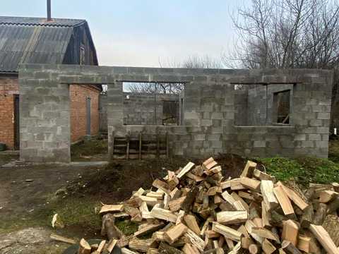 будинок за адресою Хмельницький, Філіпова вул., 134