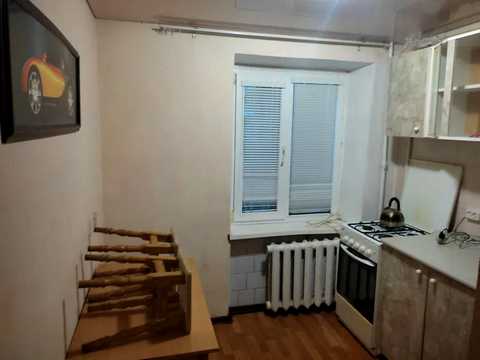 квартира за адресою Академіка Філатова вул., 15