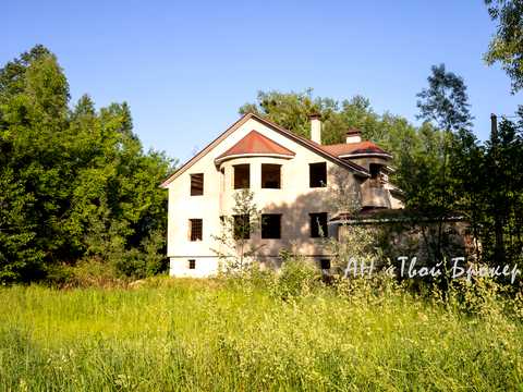будинок за адресою Леси Украинки