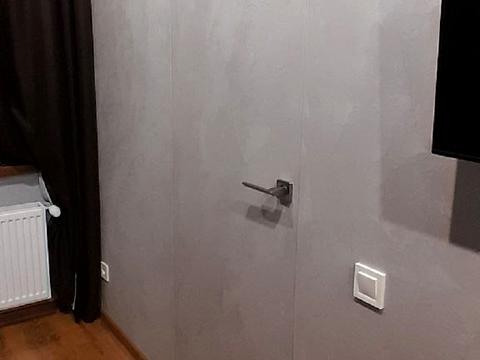дом по адресу Маяковского ул., 11