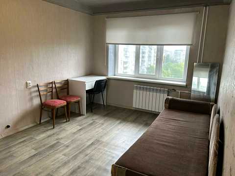 квартира за адресою Героев Сталинграда просп, 7А