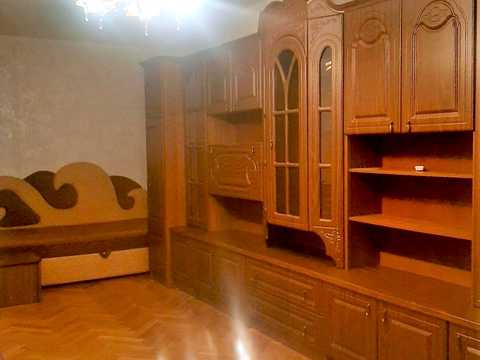 квартира за адресою Флоренції вул., 9