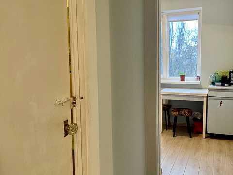 квартира за адресою Віталія Бохонка вул. (Чайковського), 26