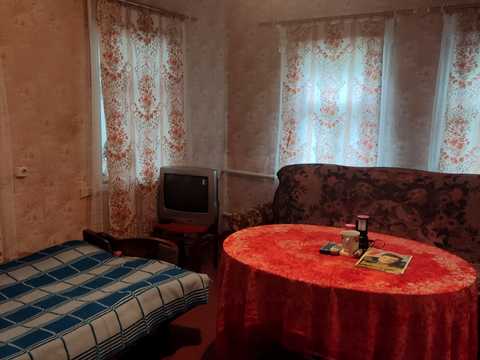 будинок за адресою Південна вул., 6
