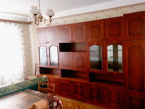 квартира по адресу Жюля Верна бульв. (Ромена Роллана), 4б