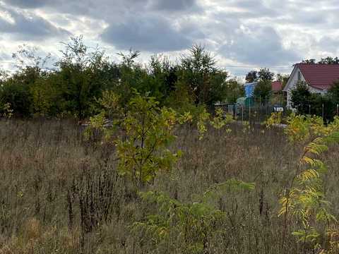 ділянка за адресою Вознесенська, 91