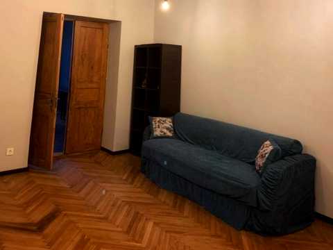 квартира за адресою Тараса Шевченка просп., 12