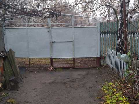 будинок за адресою Проспект Полтавский