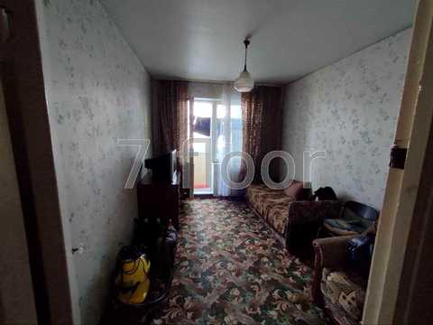 квартира за адресою Оболонський просп., 30