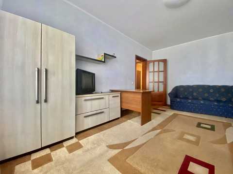 квартира за адресою Петра Григоренка просп., 3-Б