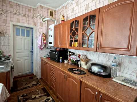 комната по адресу Синеводская ул., 20