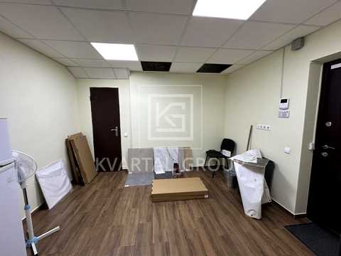 коммерческая по адресу Киевская ул., 51