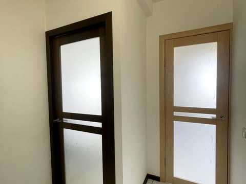 квартира по адресу Оболонский просп., 31