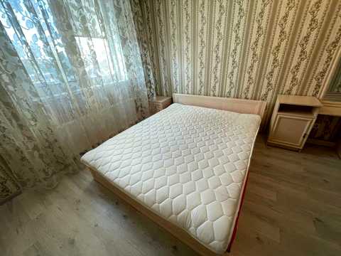 квартира за адресою Соломії Крушельницької вул., 15