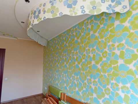 квартира за адресою Електрична вул., 30