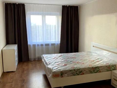 квартира по адресу Миколи Хвильового ул., 2