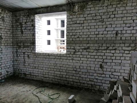 квартира по адресу Елизаветинская ул., 2-Б