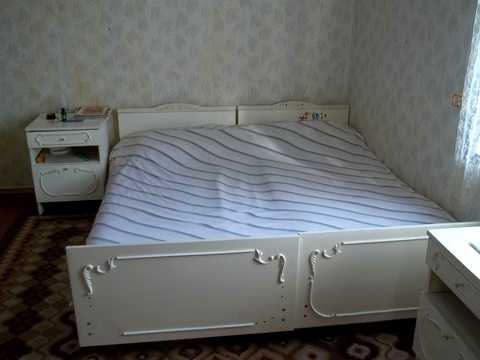 будинок за адресою с. Ходосівка, Грушевая