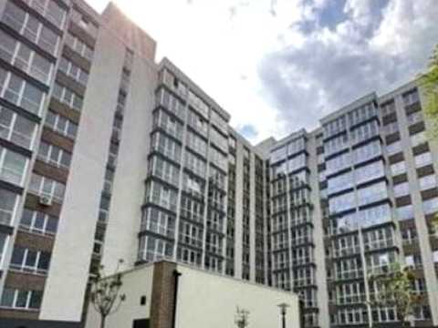 квартира по адресу Профсоюзная ул., 9-А
