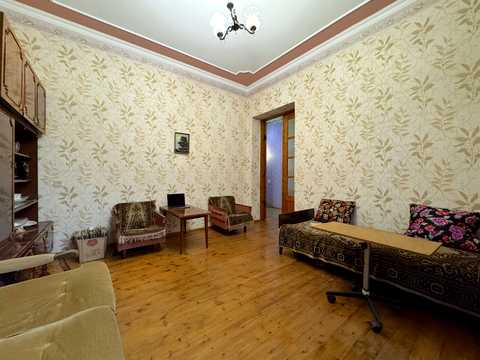 будинок за адресою Казимира Малевича вул., 79