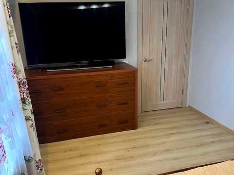 квартира за адресою Братства Тарасівців вул. (Декабристів), 12/37