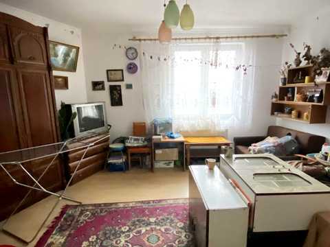квартира по адресу Медовой Пещеры ул. (Пересады), 50