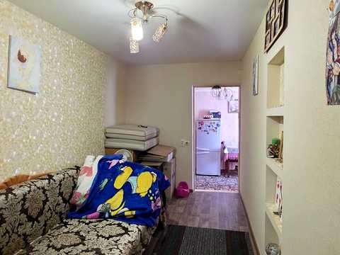 дом по адресу Кулиничівська ул., 5